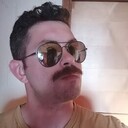 ���������� �����������, ���� ������� ������, 34 ����, ������������ 