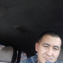 ���������� ��������, ���� ������� �����, 38 ���, ������������ ��� ������