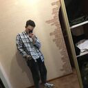 ���������� ������, ���� ����� ������, 23 ����, ������������ ��� ����� � ���������, ���������