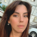  ,   , 31 ,     , c 