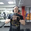 ���������� ����, ���� ������� �������, 38 ���, ������������ ��� ������, ����� � ���������, c�������� ���������, ���������