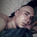  ,   , 29 ,   ,   , c 