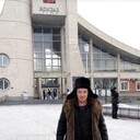  ,   , 44 ,   ,   , c , 