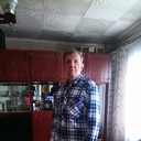  ,   , 62 ,     , c 