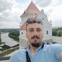 ���������� ������, ���� ������� ����, 35 ���, ������������ ��� ������, ����� � ���������