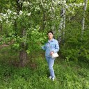 ���������� ������������, ���� ������� ������, 57 ���, ������������ ��� ������, ����� � ���������