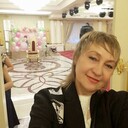 ���������� ������������, ���� ������� �������, 25 ���, ������������ ��� ������, ����� � ���������