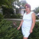  ,   Elena, 52 ,     , c 