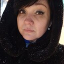 ���������� ������, ���� ������� �������, 44 ����, ������������ ��� ������, ����� � ���������, c�������� ���������