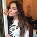  ,   Lena, 22 ,   ,   , c , 