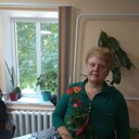  ,   , 60 ,  