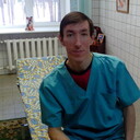 ���������� ���������, ���� ������� ������, 45 ���, ������������ ��� c�������� ���������