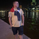 ���������� ������������, ���� ������� ����������, 33 ����, ������������ ��� c�������� ���������