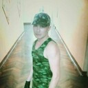 ���������� �����������, ���� ������� �����, 33 ����, ������������ ��� ������, ����� � ���������, c�������� ���������