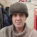  ,   , 47 ,   c 
