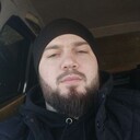 ���������� ���������, ���� ������� ����, 30 ���, ������������ ��� ������, ����� � ���������