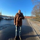  -,   , 34 ,   ,   , c , 