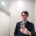 ���������� �����-���������, ���� ����� ������, 25 ���, ������������ ��� ������, ����� � ���������