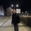  ,   , 24 ,   ,   , c 