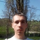 ���������� �����������, ���� ������� ������, 37 ���, ������������ ��� ������, ����� � ���������, c�������� ���������