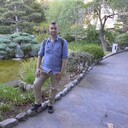 ���������� ������, ���� ������� �������, 36 ���, ������������ ��� ������, ����� � ���������