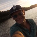 ���������� �����-���������, ���� ������� ��������, 34 ����, ������������ ��� ������, ����� � ���������, c�������� ���������