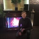 ���������� �����������, ���� ������� Evgeny, 36 ���, ������������ ��� ������, ����� � ���������, c�������� ���������