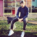  ,   Islam AY, 30 ,   