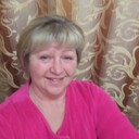  ,   , 59 ,   ,   