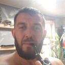 ���������� �������, ���� ������� Minimal, 40 ���, ������������ ��� ������, ����� � ���������