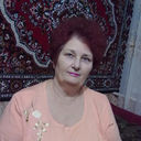  ,   , 66 ,   ,   , c 