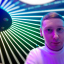 ���������� ������, ���� ������� ������, 40 ���, ������������ ��� ������, ����� � ���������, c�������� ���������, ���������