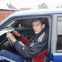  ,   , 53 ,     , c 