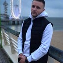 ���������� �������, ���� ������� ���������, 31 ���, ������������ ��� ������, ����� � ���������