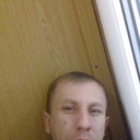  --,   , 40 ,   ,   , c 