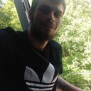 ���������� ���������, ���� ������� ����, 31 ���, ������������ ��� ������, ����� � ���������