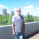 ���������� �����-���������, ���� ������� ����, 42 ����, ������������ ��� ������, ����� � ���������, c�������� ���������, ���������