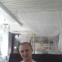  ,   , 47 ,   ,   , c , 