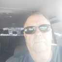  ,   , 62 ,   ,   