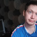  ,   ArtemS, 30 ,   , 