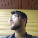  ,   , 27 ,     , c 