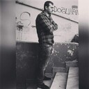 Bielany Wroclawskie,   Rudi, 38 ,   ,   