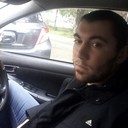 ���������� ������, ���� ������� ���������, 38 ���, ������������ ��� ������, ����� � ���������, c�������� ���������