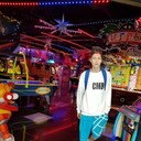 ���������� ������ ��������, ���� ������� ����, 26 ���, ������������ ��� ����� � ���������