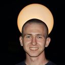 ���������� ����� �������, ���� ������� �������, 39 ���, ������������ ��� ������