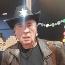  ,   Woodstock, 65 ,     , c 
