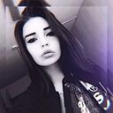  ,   , 23 ,   ,   , c 