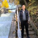 ���������� �������, ���� ������� �������, 48 ���, ������������ ��� ������, ����� � ���������, c�������� ���������, ���������