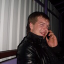 ���������� ������, ���� ������� ������, 32 ����, ������������ ��� ������, ����� � ���������, c�������� ���������, ���������