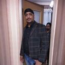  ,   , 36 ,   ,   